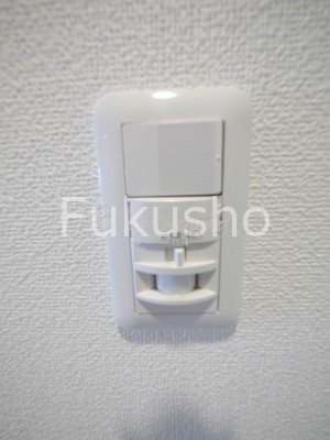グランドガーラ横濱桜木町 その他設備