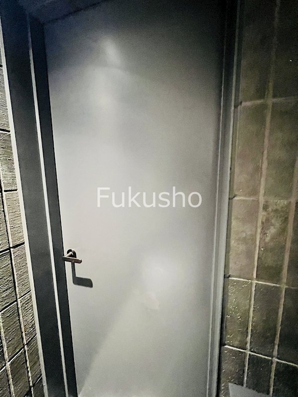 クレインメゾン新川通   その他