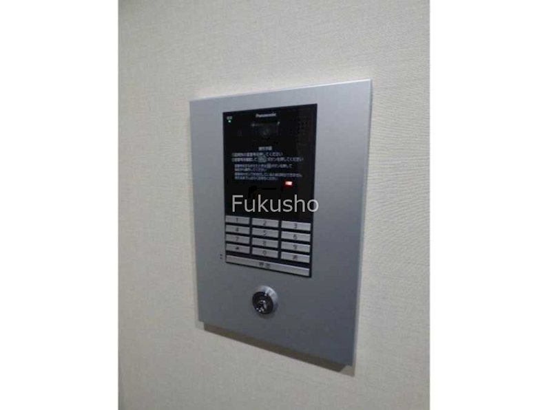 ブラウニー セキュリティ