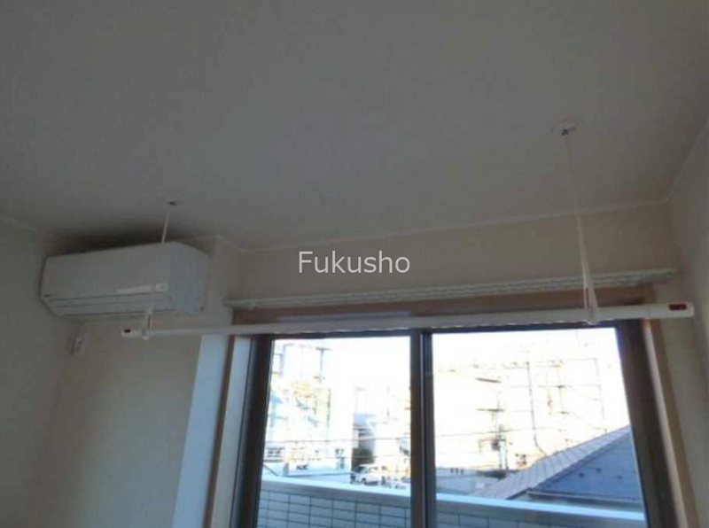 ブラウニー その他