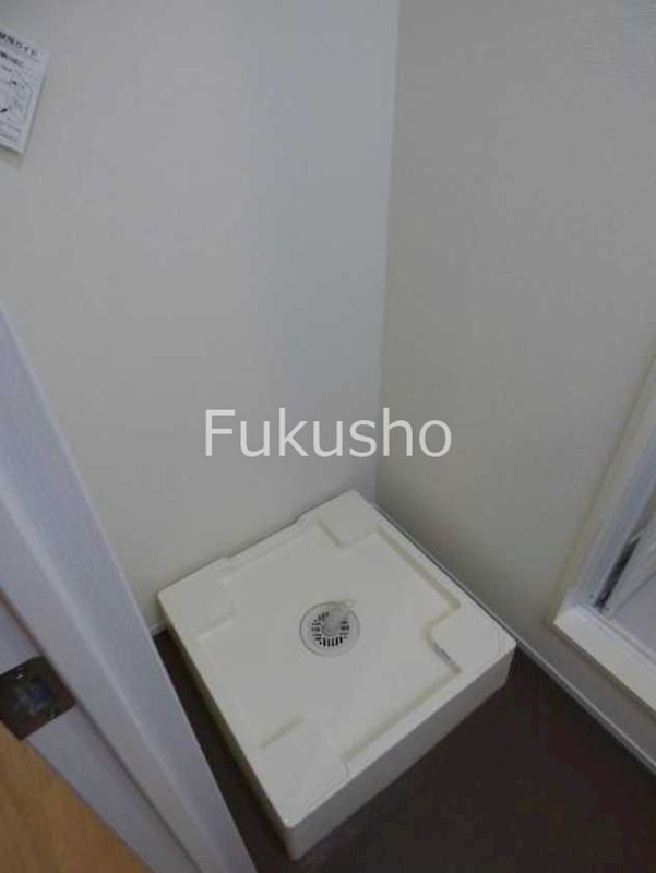アベニールボナール その他