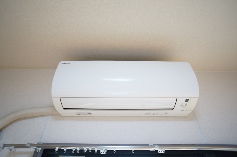 ガーデンロゼ弁天 その他設備