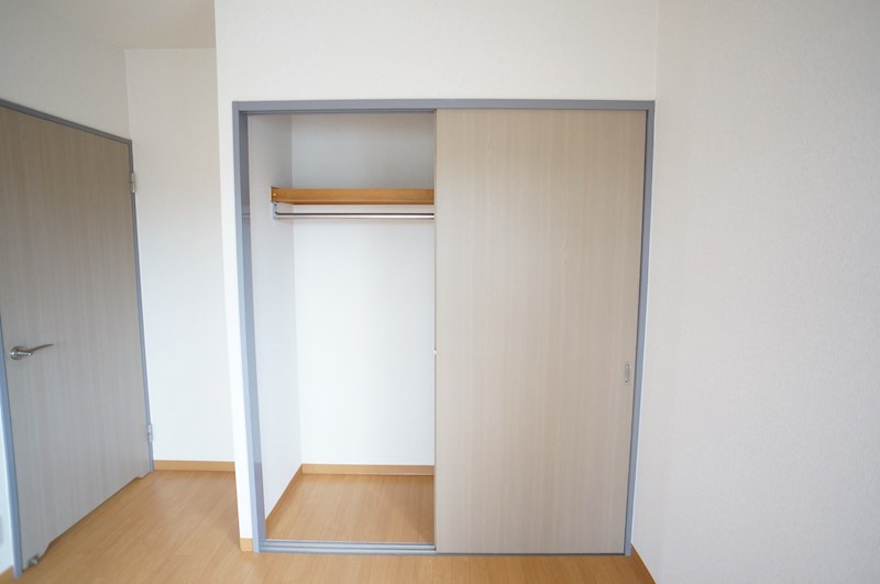 ガーデンロゼ弁天 その他