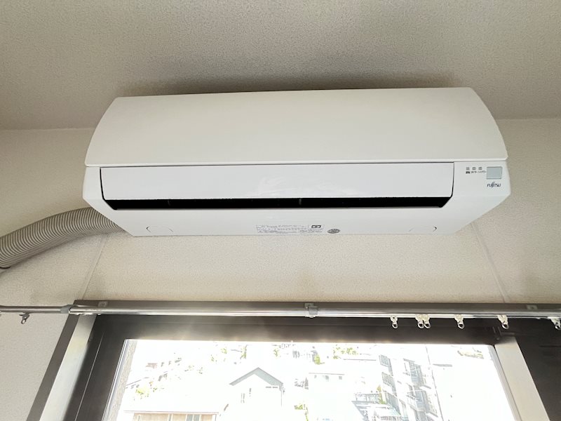 アソシエ その他