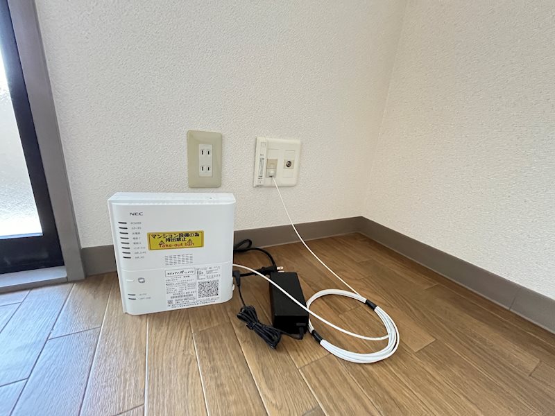 アソシエ その他