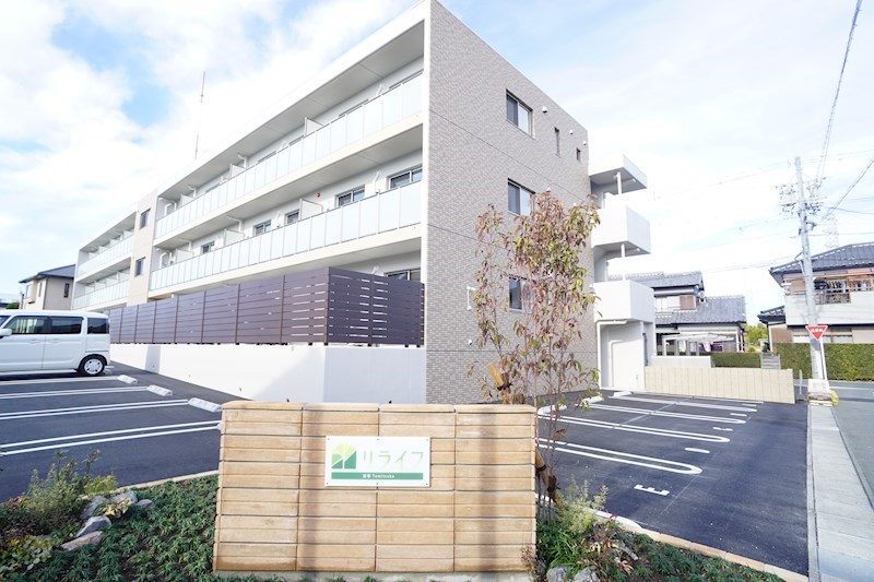 リライフ富塚 その他