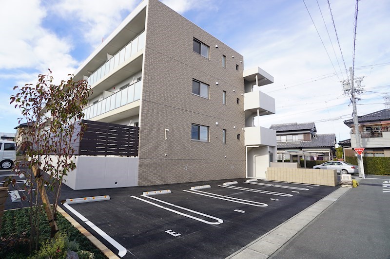 リライフ富塚 その他