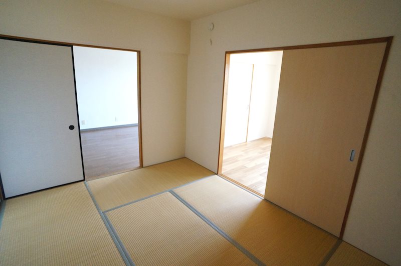 マンション歩 その他部屋・スペース
