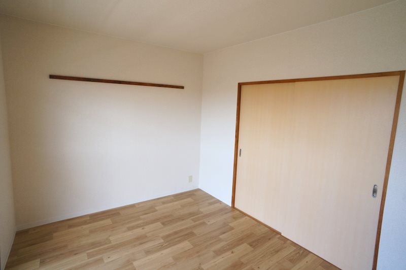 マンション歩 その他