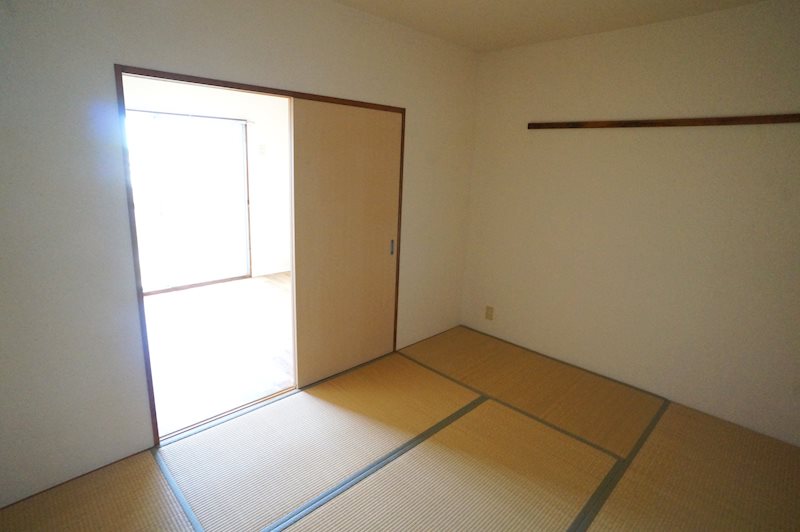 マンション歩 その他