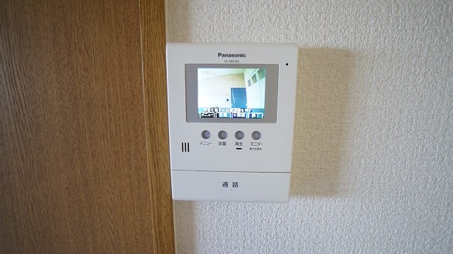 ルミナス セキュリティ