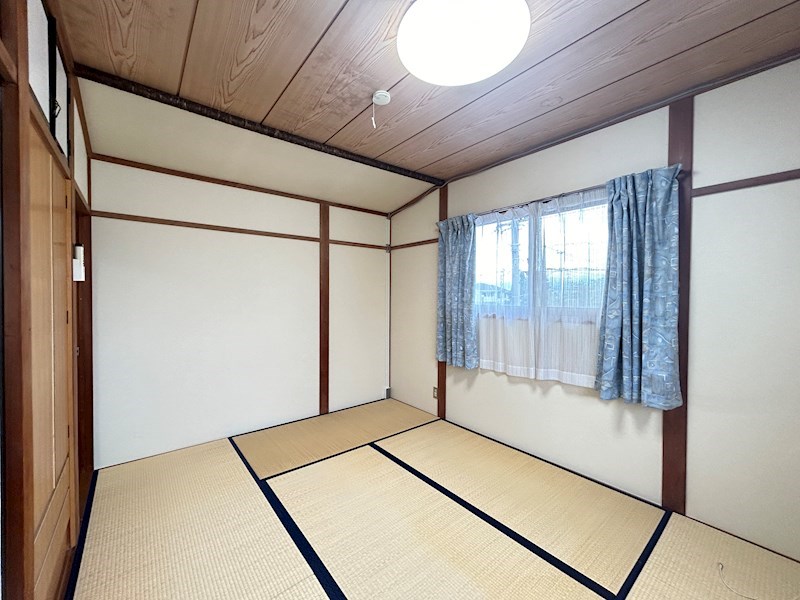 大原K貸家 その他部屋・スペース