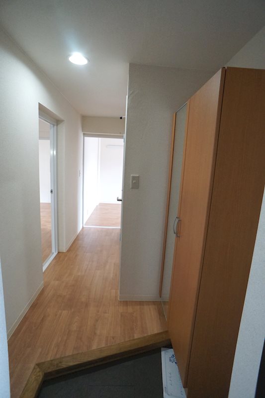 メディオ初生弐番館 その他部屋・スペース