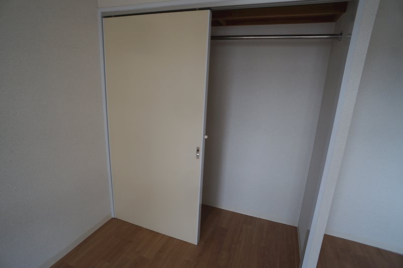 メディオ初生弐番館 その他