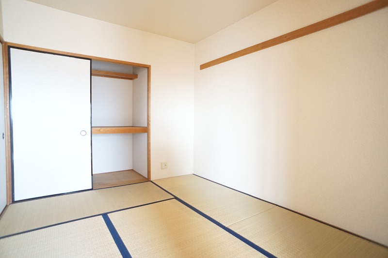 マ・メゾン蜆塚 その他部屋・スペース