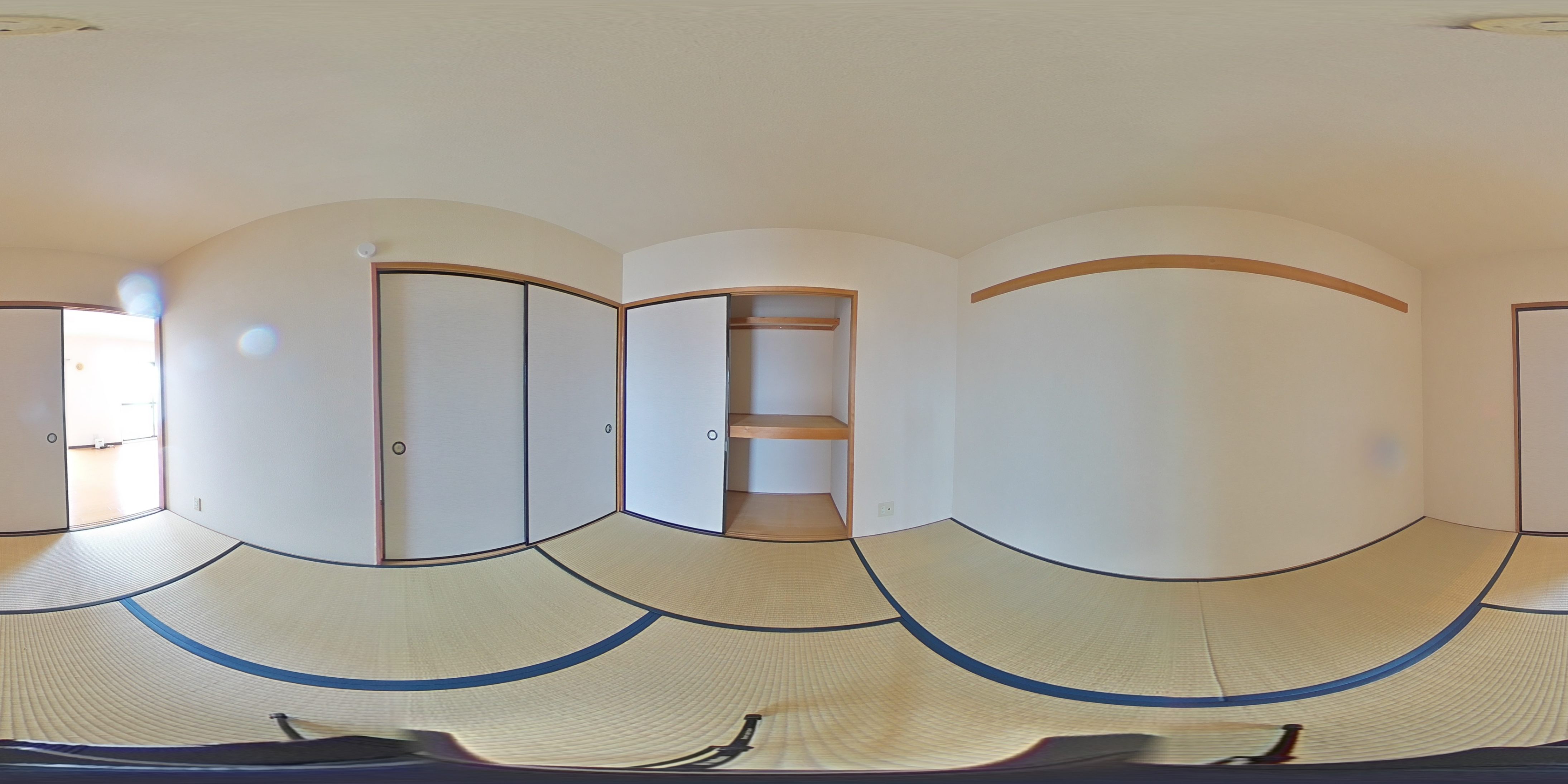 マ・メゾン蜆塚 その他部屋・スペース