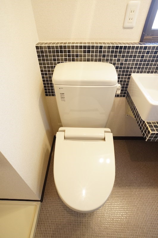サンリバーハイツ その他