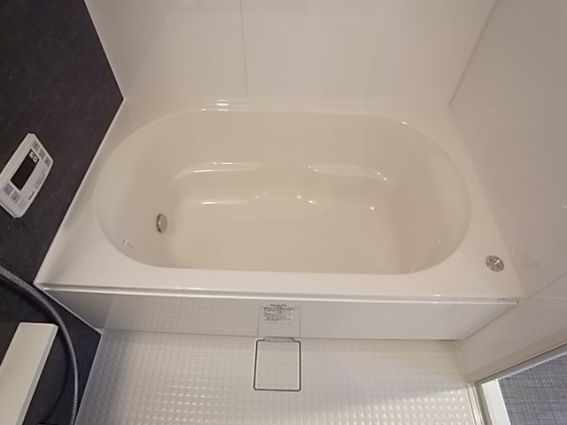 Calm Parch（カーム　パーチ） その他