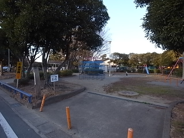 アーバンプラザ その他