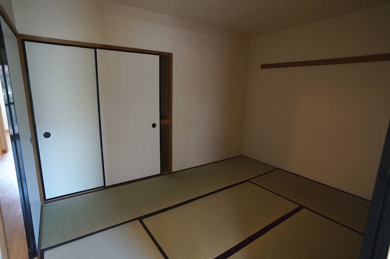アーバンプラザ その他