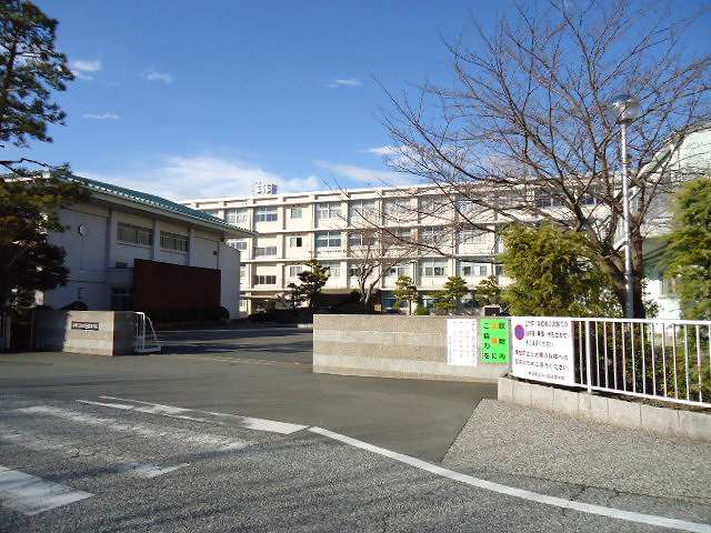 アイシェード 高校・高専
