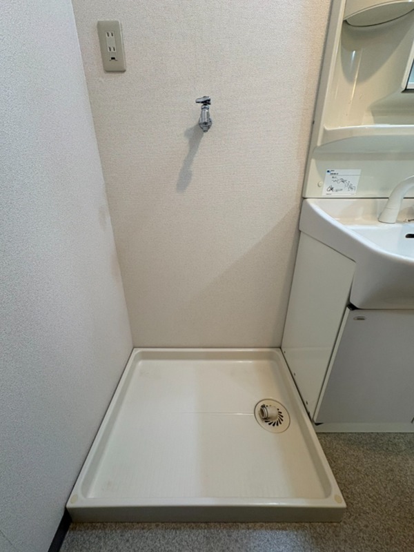 アソシエ その他部屋・スペース