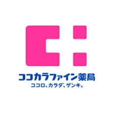 アソシエ ドラッグストア