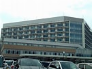 アソシエ 総合病院
