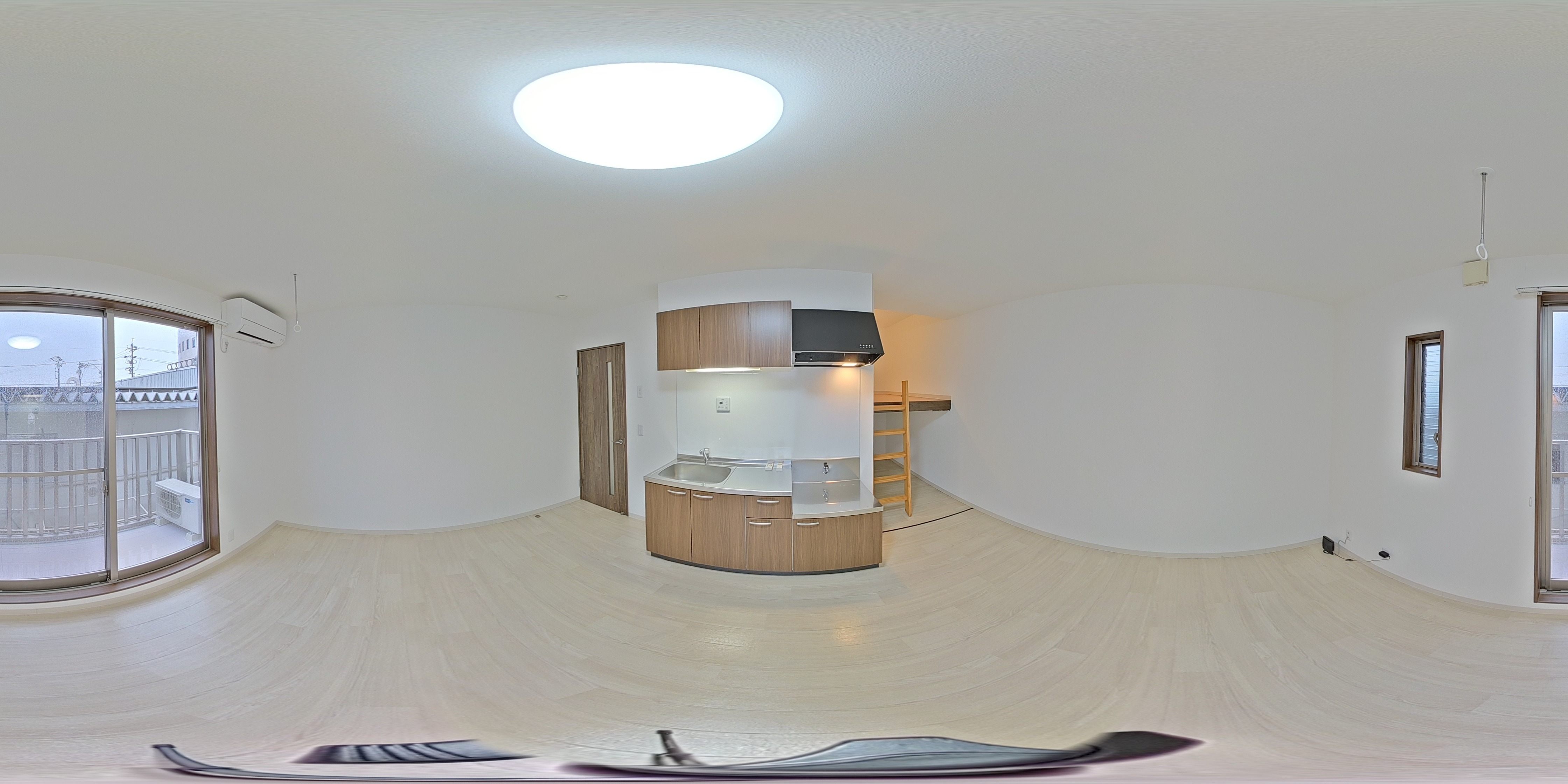 あぷとJ リビング