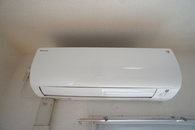あぷと文丘 その他設備
