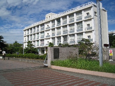 あぷと文丘 大学・短大