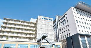 アムール住吉 総合病院