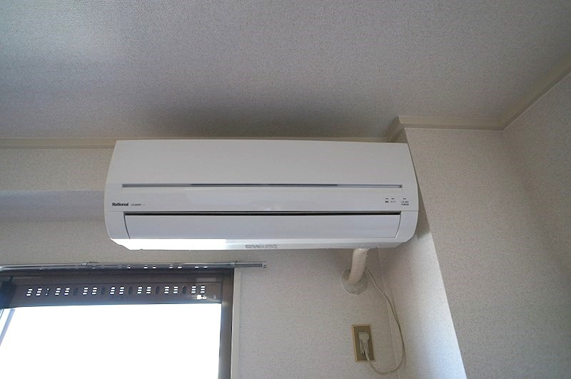 アルシェ浜松 その他設備