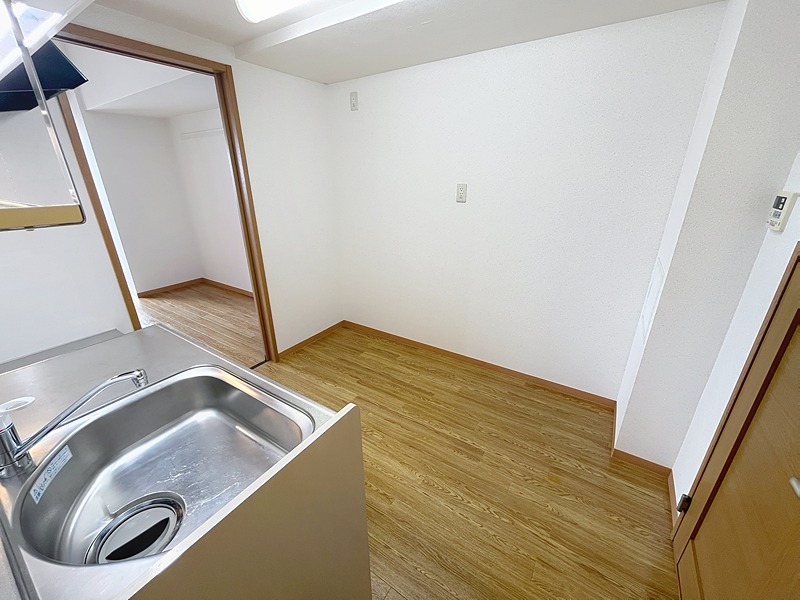 アルベルゴ三松館 その他部屋・スペース