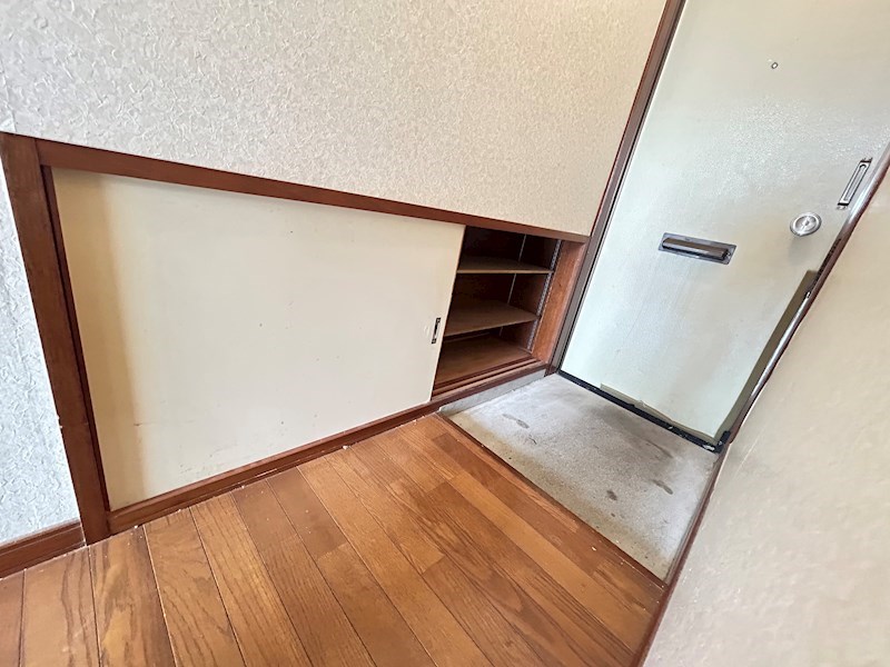 カプチーノSHUN その他