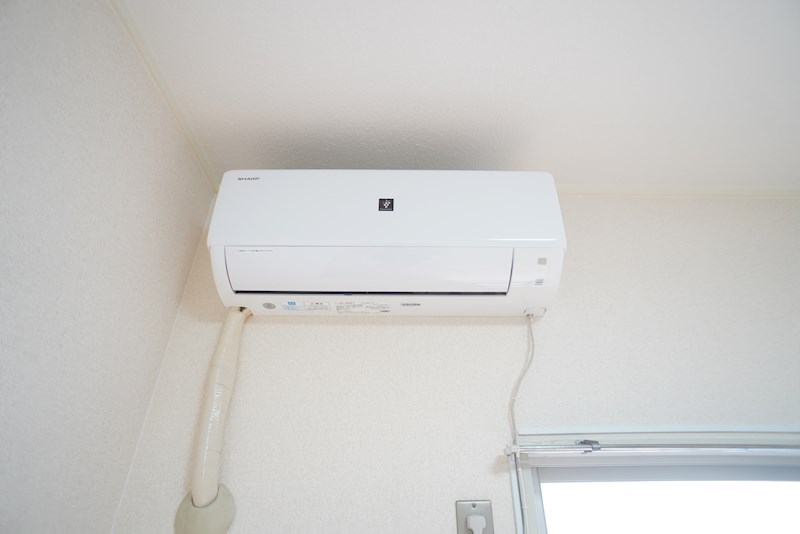 エクシード中沢 その他設備