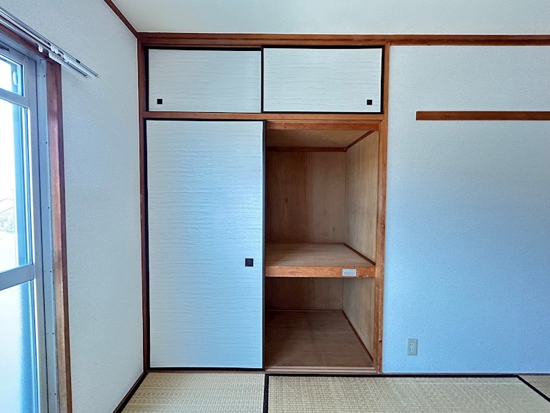 カーサフォルテ その他