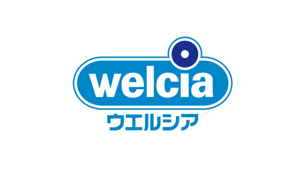 カーサマルコ ドラッグストア