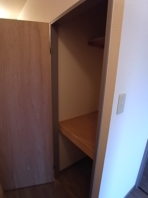 ガーデンロゼ弁天 その他