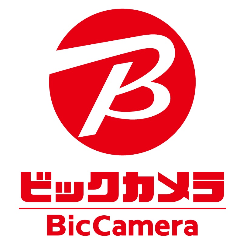 スマートレジデンス砂山 ショッピング施設