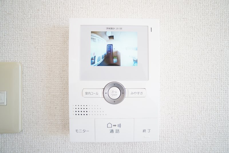 プラセール セキュリティ