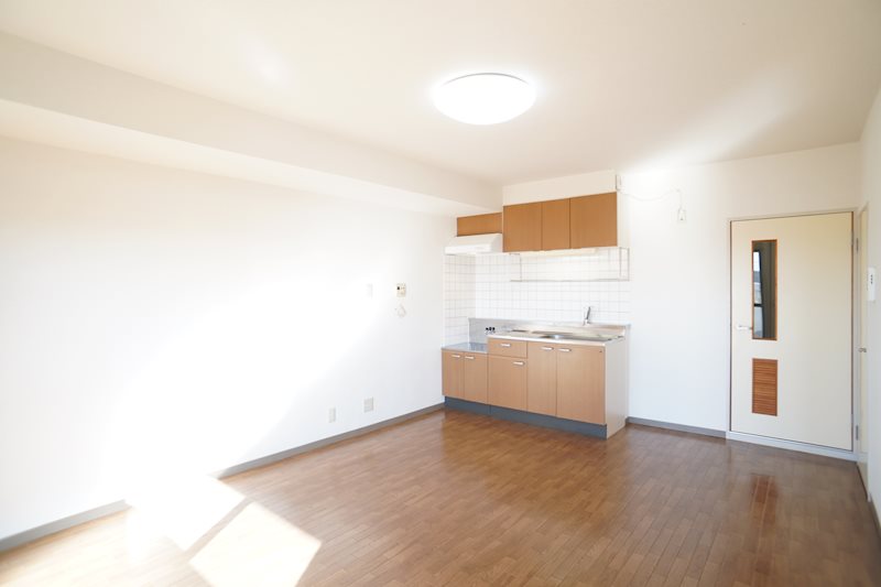 プラセール その他