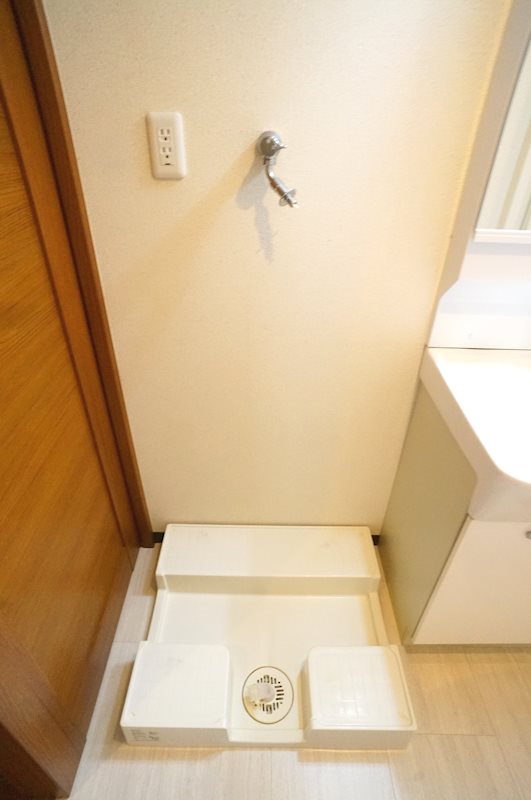 メテオール その他