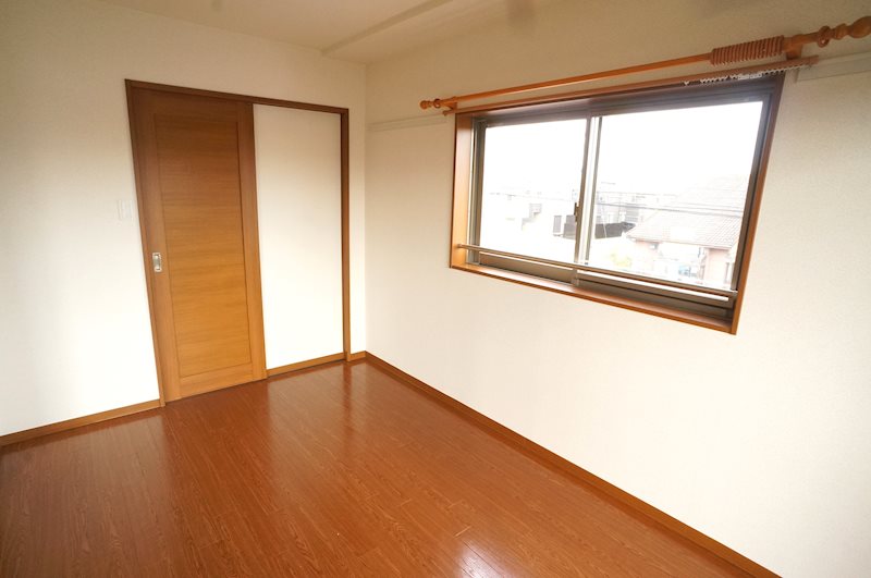 メテオール その他