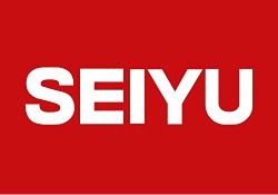 リヴェールセントラルハイツ スーパー