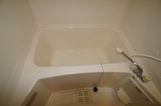 エムザ西貝 その他