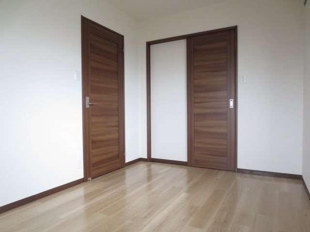 グランドール立野 その他