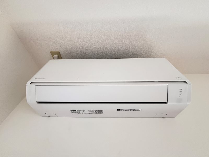 マイルストーン その他設備