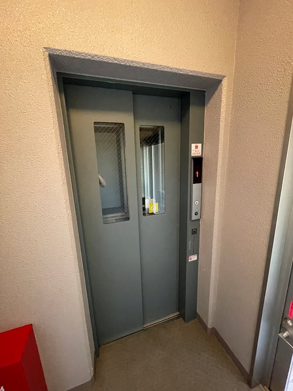 マイルストーン その他共有部分