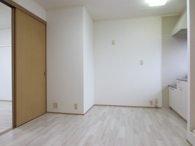 メゾン伍番館 その他